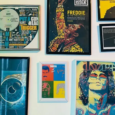 Iason Seaview In Latchi Polis