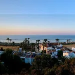 Apartment Iason Seaview In Latchi *