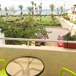 Iason Seaview In Latchi *
