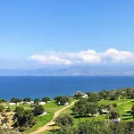Apartment Iason Seaview In Latchi *