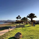 Apartment Iason Seaview In Latchi