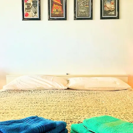 Iason Seaview In Latchi Polis