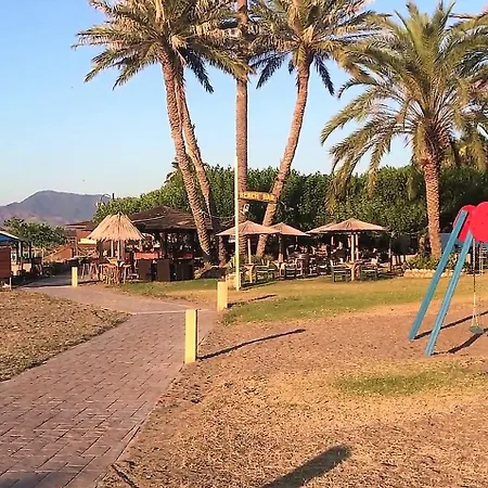 Iason Seaview In Latchi Polis